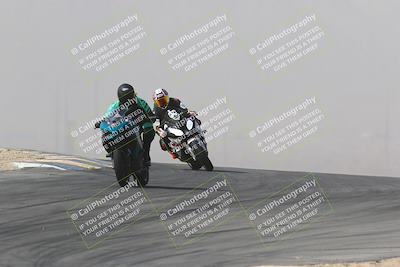 media/May-29-2022-TrackXperience (Sun) [[98712e7a35]]/Level 2/Session 2/Turns 9 and 8/